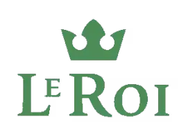 Le Roi Logo