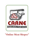 carne logo