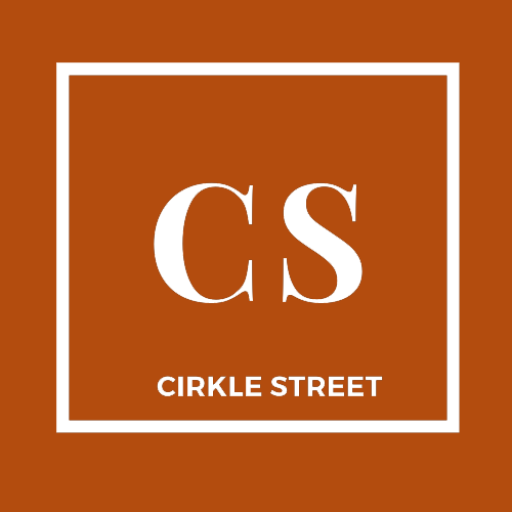 cirklestreet logo