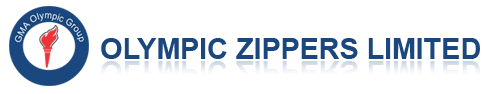 olympic zipper logo